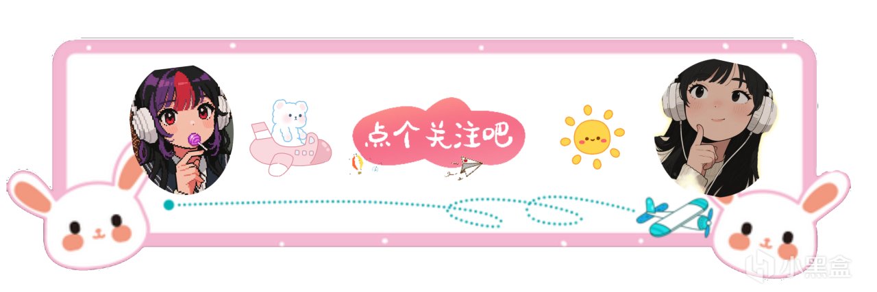 是要扳机震动还是自适应扳机？保姆级手柄扳机选择指南