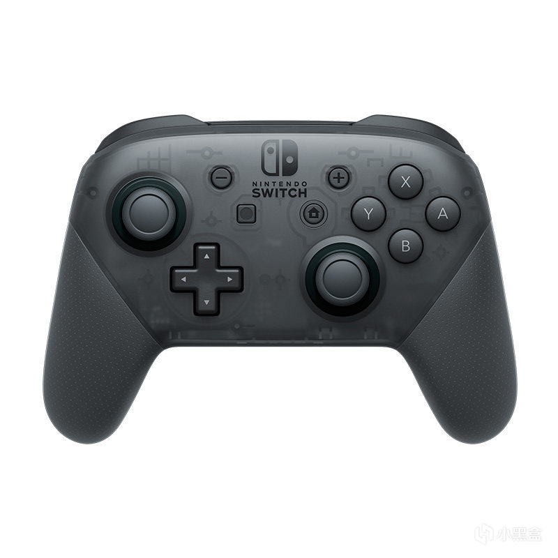 是要扳机震动还是自适应扳机？保姆级手柄扳机选择指南