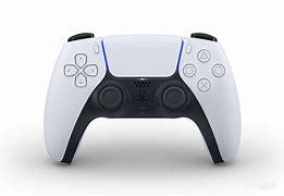 是要扳机震动还是自适应扳机？保姆级手柄扳机选择指南