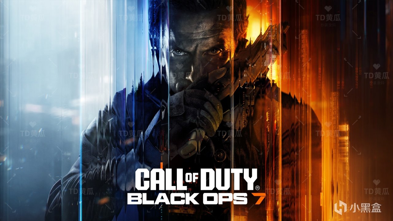 《使命召唤》7月4资讯:19/20或将脱离总部;锤鸦月裁员