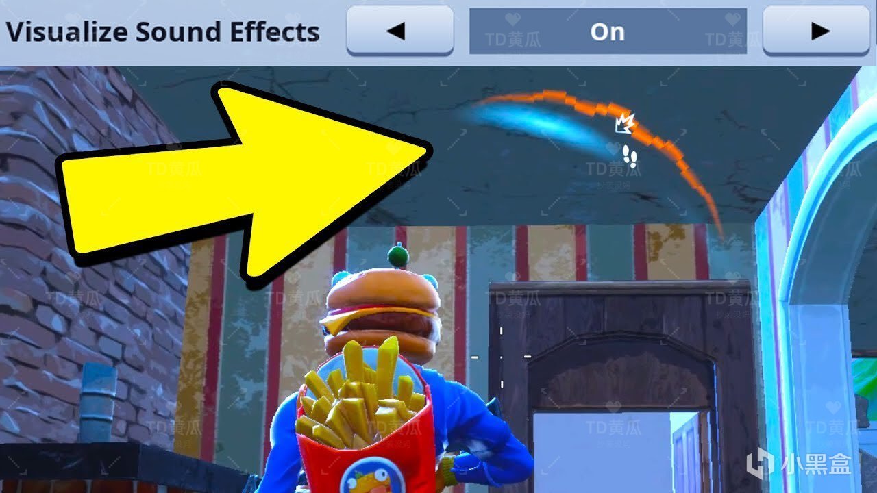 《使命召唤》7月4资讯:19/20或将脱离总部;锤鸦月裁员