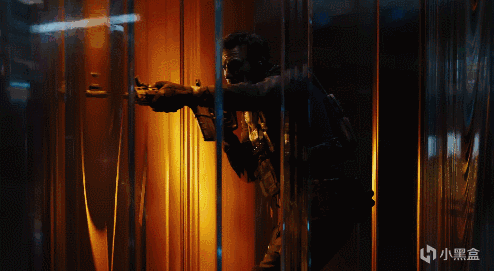 《使命召唤》7月4资讯:19/20或将脱离总部;锤鸦月裁员