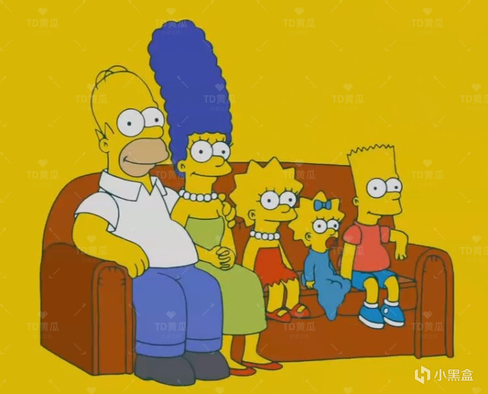 《使命召唤》7月4资讯:19/20或将脱离总部;锤鸦月裁员