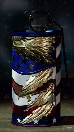 《使命召唤》7月4资讯:19/20或将脱离总部;锤鸦月裁员