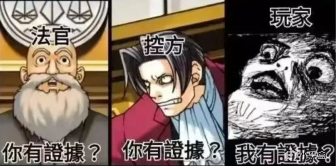 信我，玩《猛将三国》不看这篇，你的存档就废了！！！