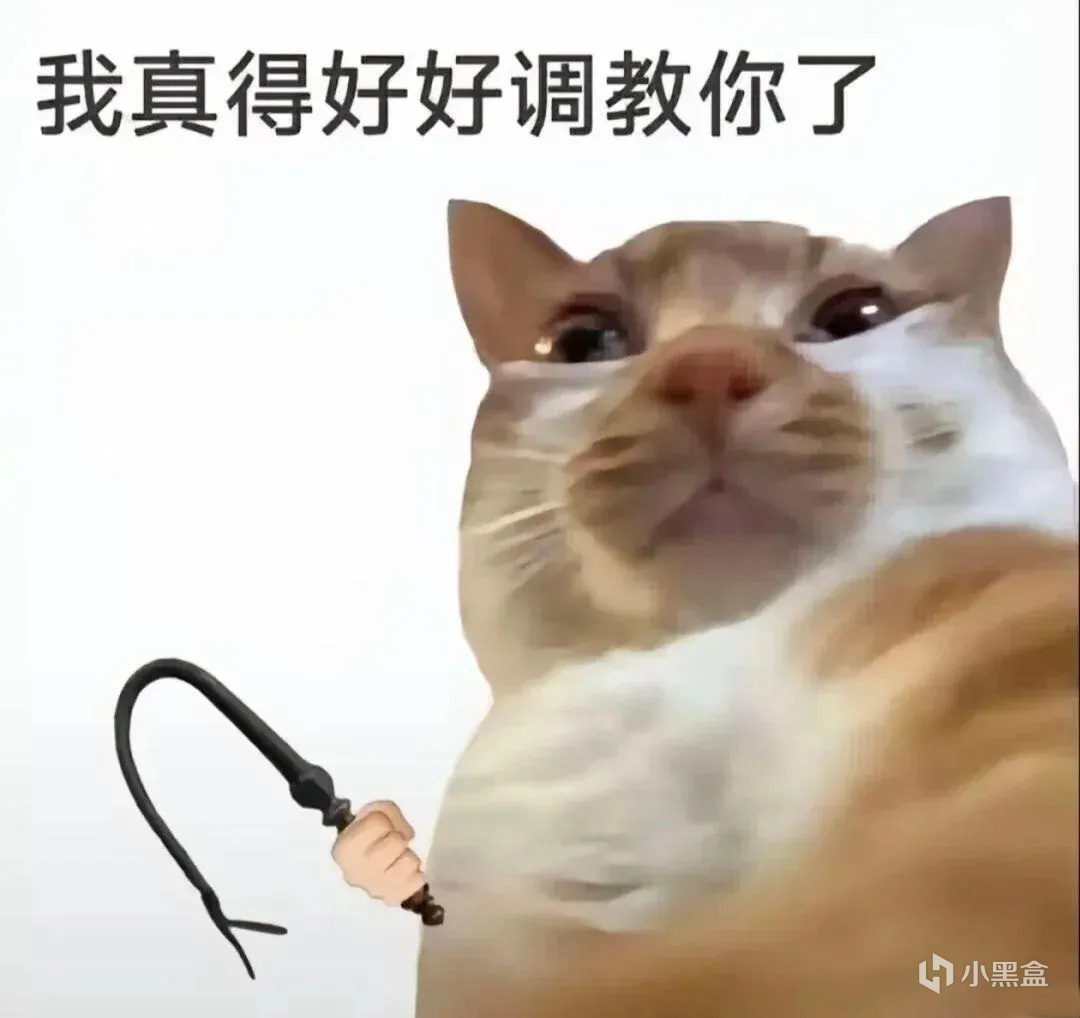 信我，玩《猛将三国》不看这篇，你的存档就废了！！！
