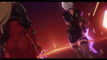 歪果仁也好这口！这款火爆海外的二次元美少女大逃杀竟然来自中国