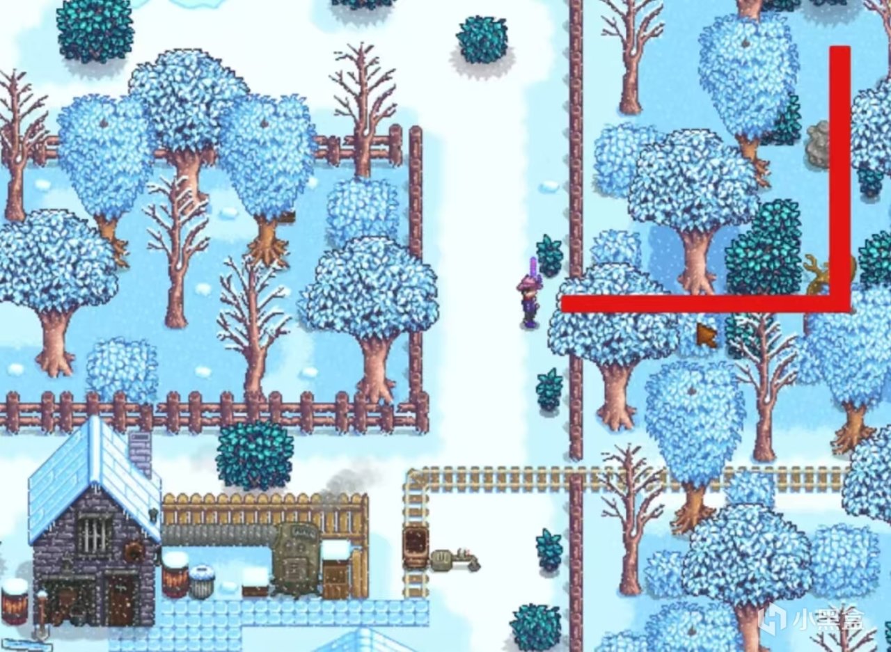 老乡，准备好成为有文化的老农民了吗（二）