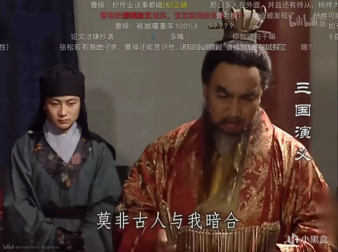 信我，玩《猛将三国》不看这篇，你的存档就废了！！！