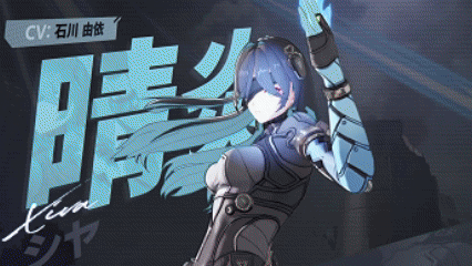 歪果仁也好这口！这款火爆海外的二次元美少女大逃杀竟然来自中国