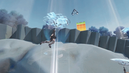 歪果仁也好这口！这款火爆海外的二次元美少女大逃杀竟然来自中国