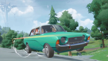 歪果仁也好这口！这款火爆海外的二次元美少女大逃杀竟然来自中国