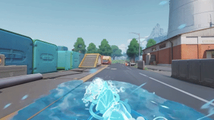 歪果仁也好这口！这款火爆海外的二次元美少女大逃杀竟然来自中国