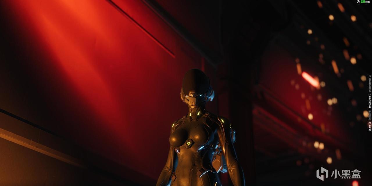 十年《逆战》老玩家的机甲梦，会在西山居的《解限机》里面实现吗