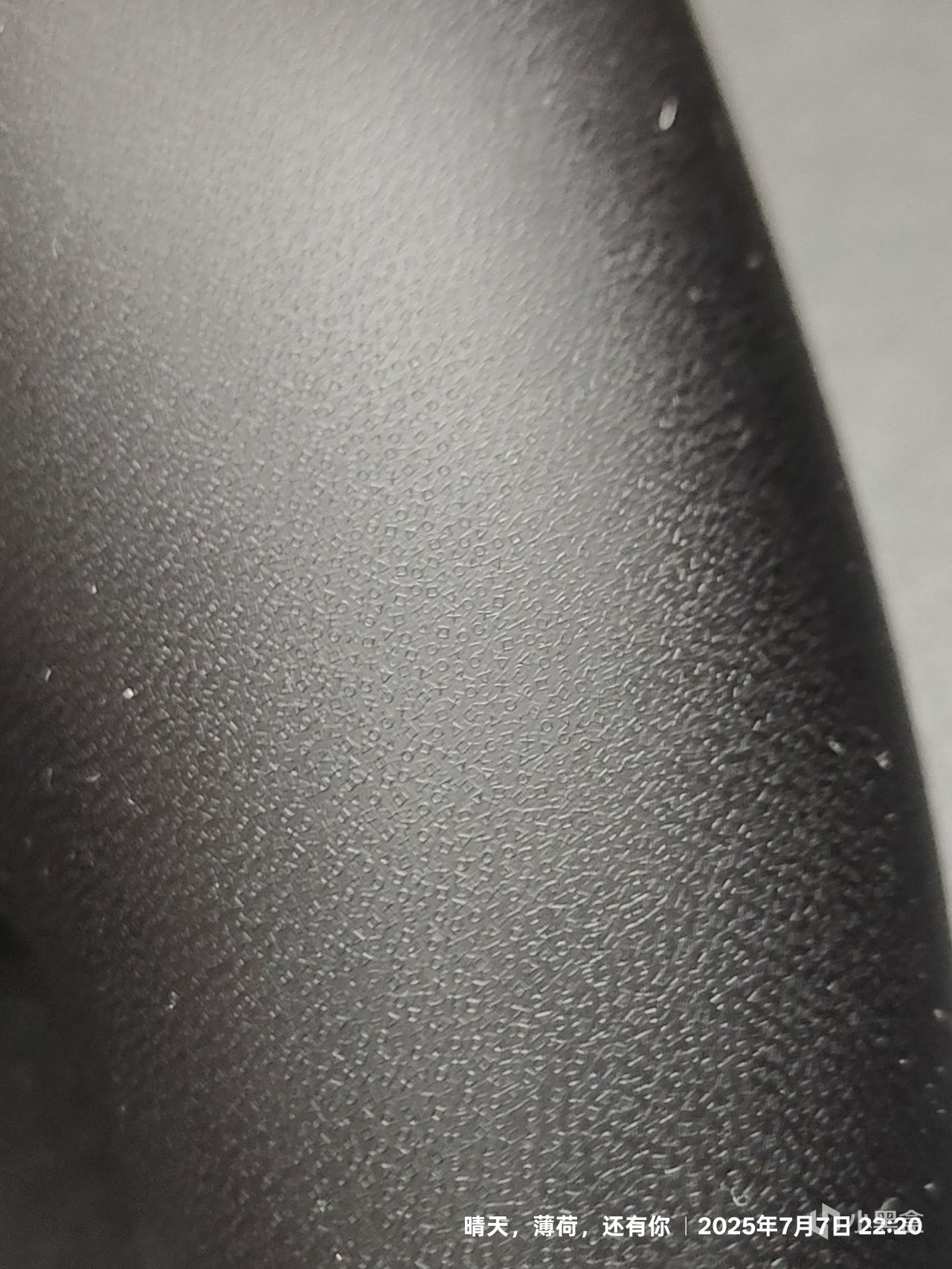 没资格接广告——一个小玩家的手柄使用历程与好物分享