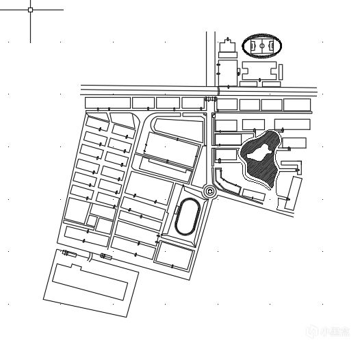 教学：如何自己设计校园卡，附带NFC功能，可LED亮灯