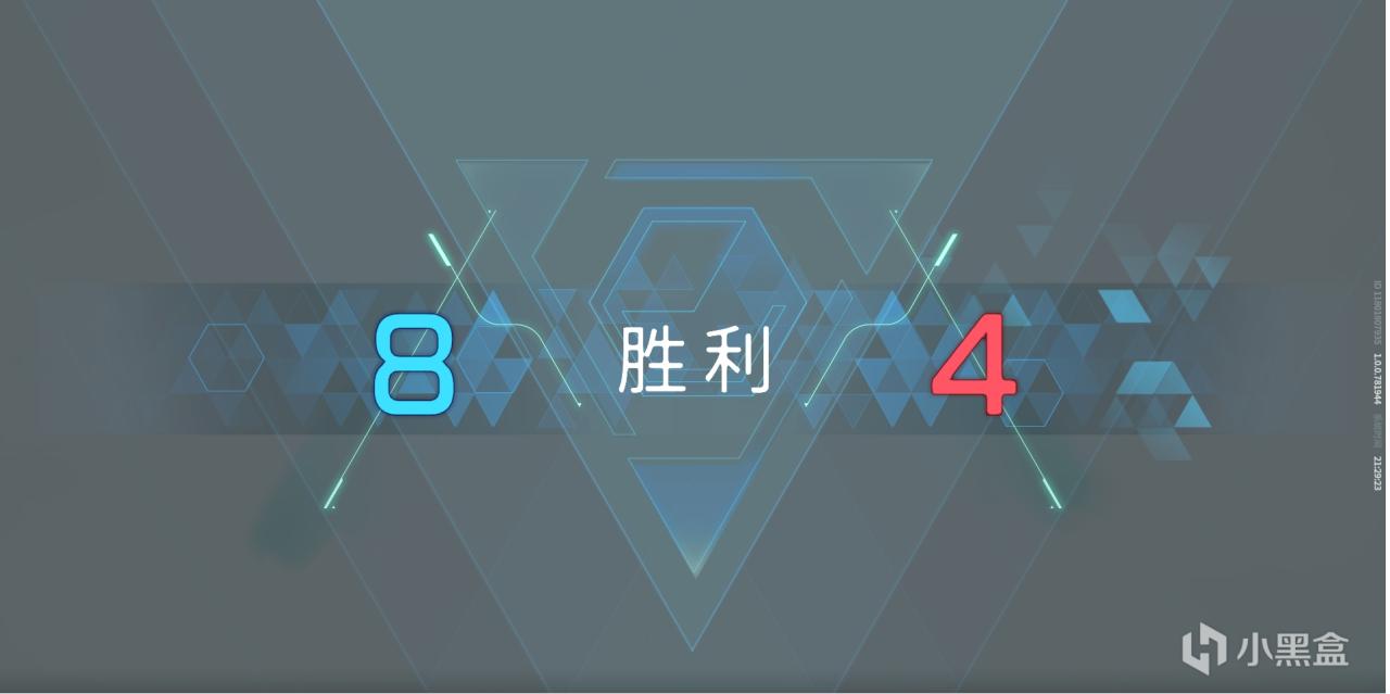 十年《逆战》老玩家的机甲梦，会在西山居的《解限机》里面实现吗