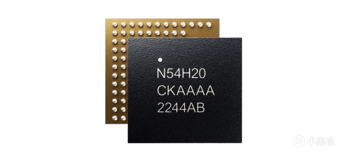 【首发】时隔三年！雷蛇炼狱蝰蛇V4Pro它来了，全面升级！