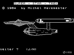 【球盟会】老黄发家史——英伟达市值突破4万亿，老黄的传奇人生！