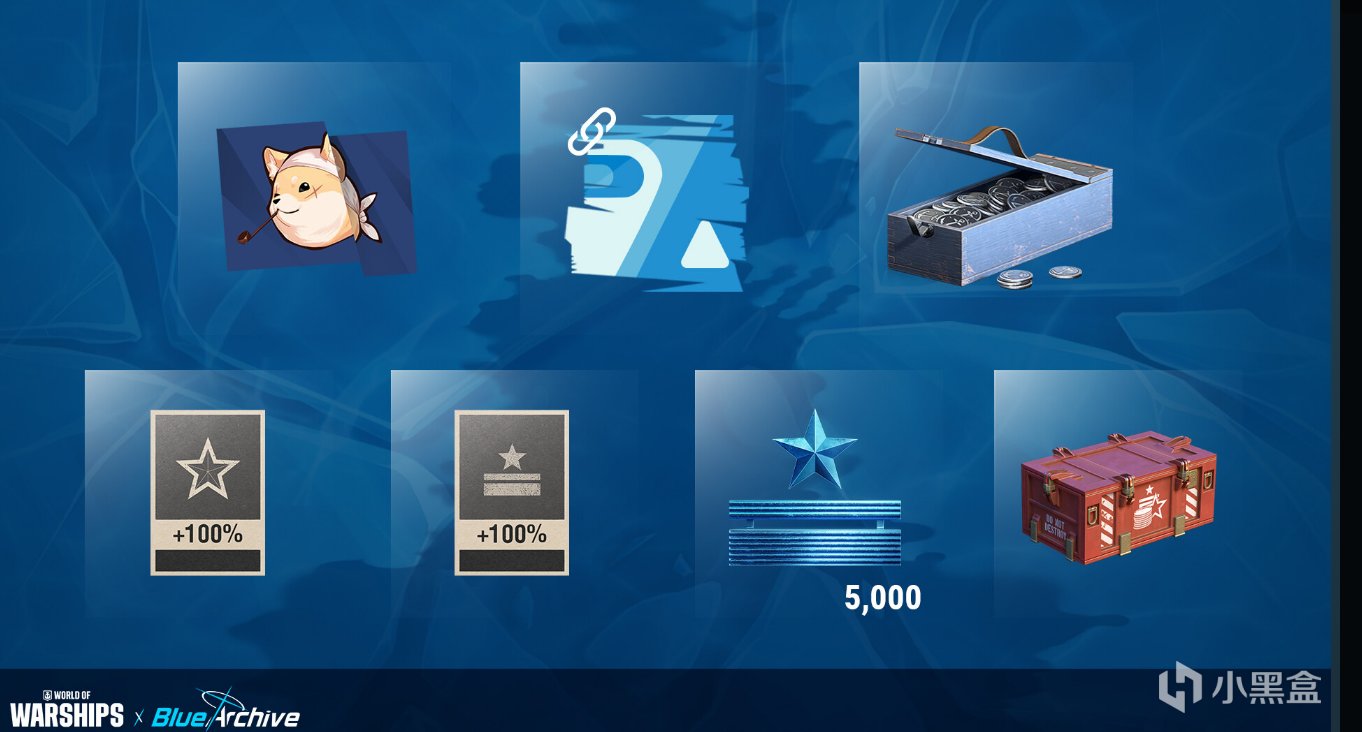 【每周欢乐】Epic喜加一，Steam和亚马逊福利还凑合，附新游分享