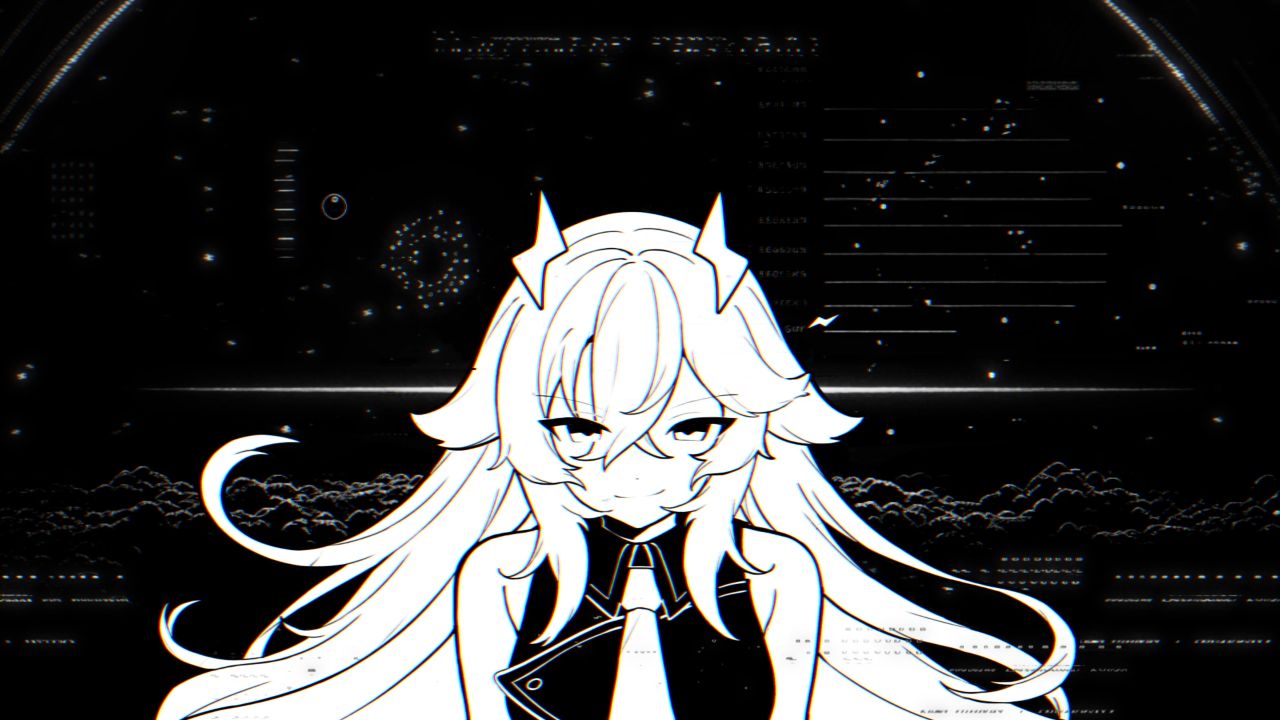 作者：Bazon-WALLHACK | 类型：视频 14MB