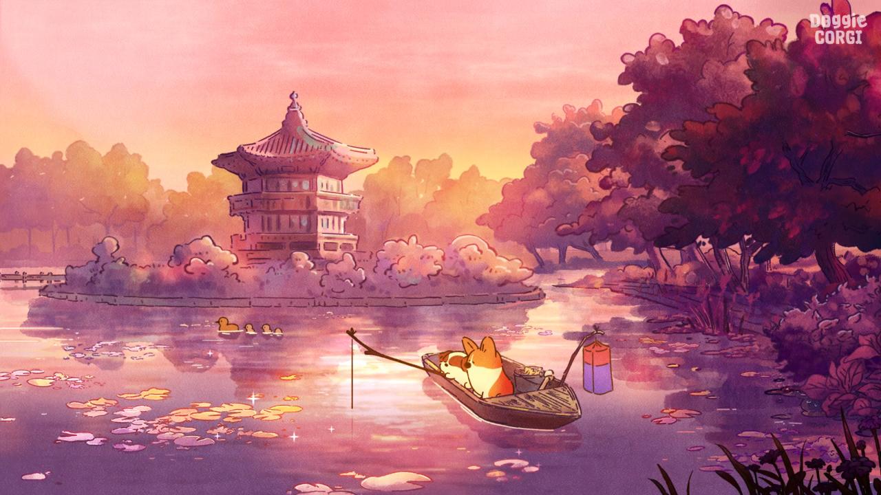 作者：stgoindol | 类型：视频 222MB