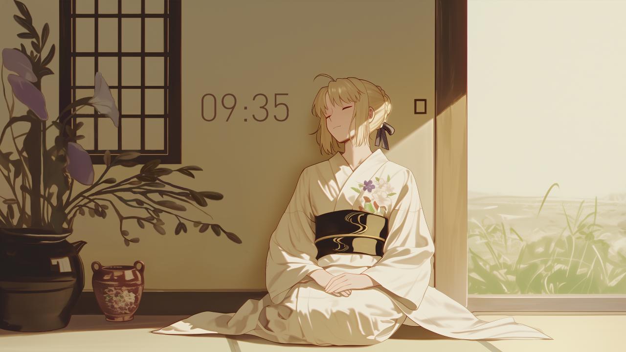 作者：DranX | 类型：场景 14MB