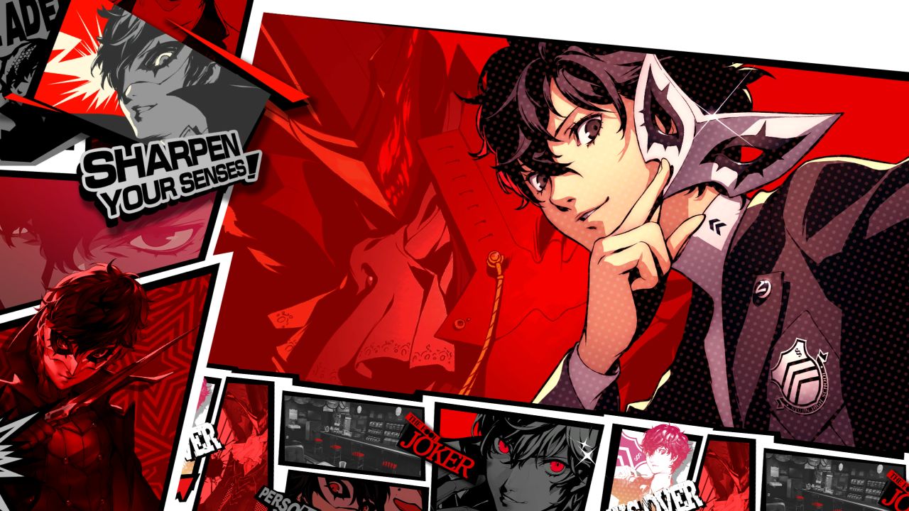 作者：MnMi | 类型：场景167MB