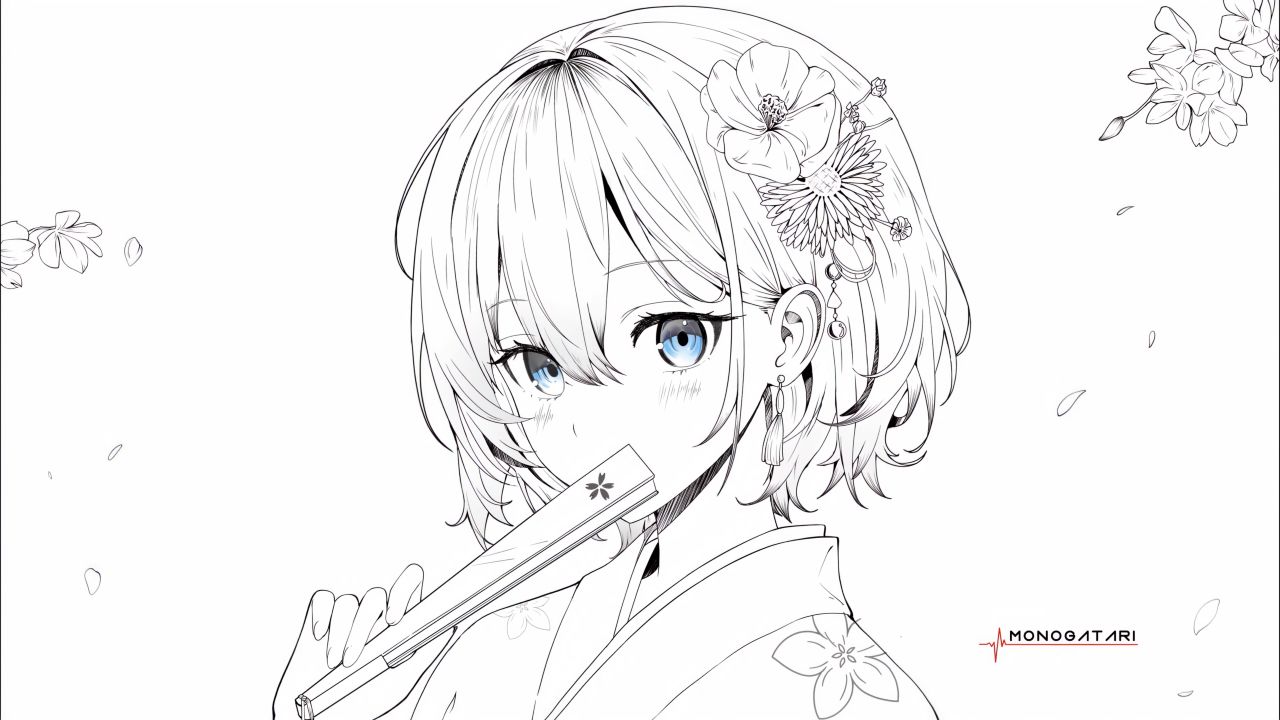 作者：秋山澪与蓝白碗 | 类型：视频 110MB