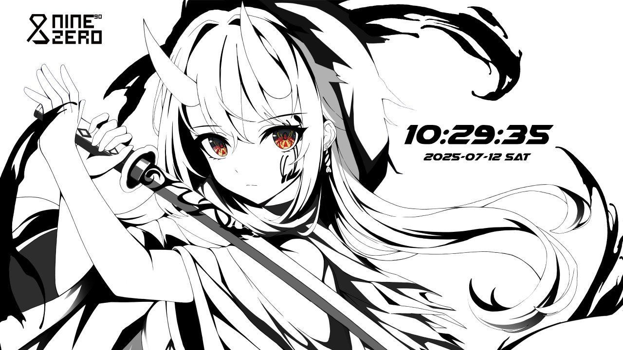 作者：澪氿qwq | 类型;场景 16MB