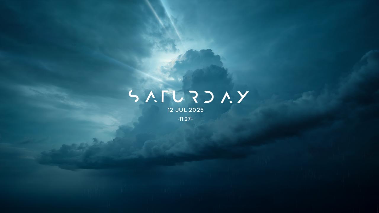 作者：SalyutSashh | 类型：场景 21MB