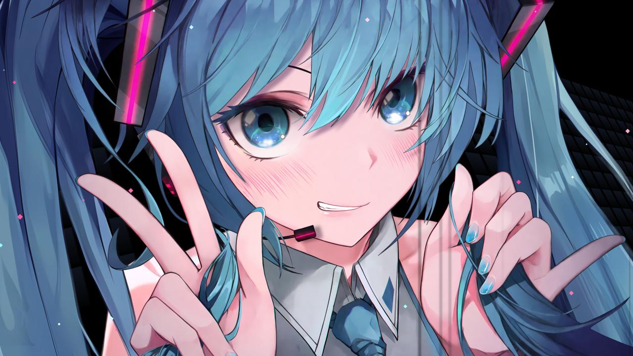 作者：endercrop2011 | 类型：场景 29MB