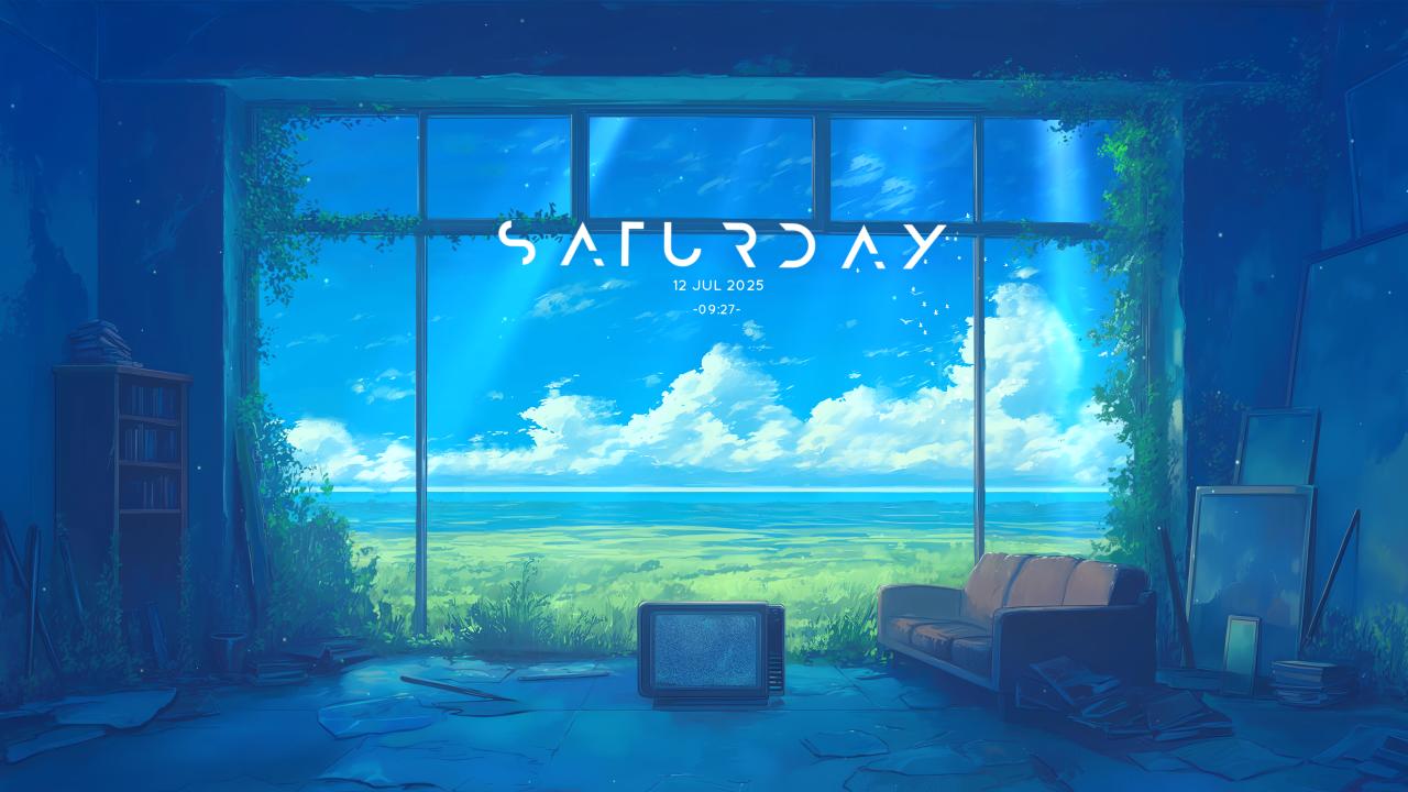 作者：长崎素世 | 类型：场景 27MB