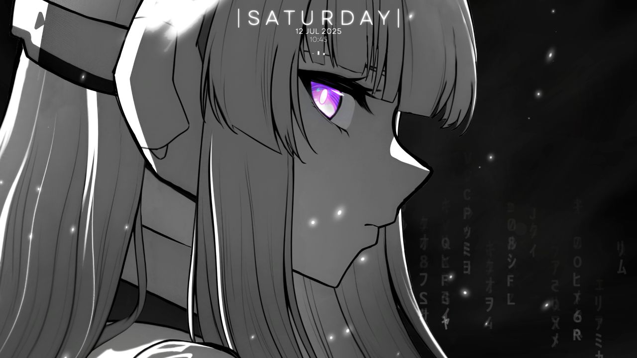 作者：northway | 类型：场景 15MB