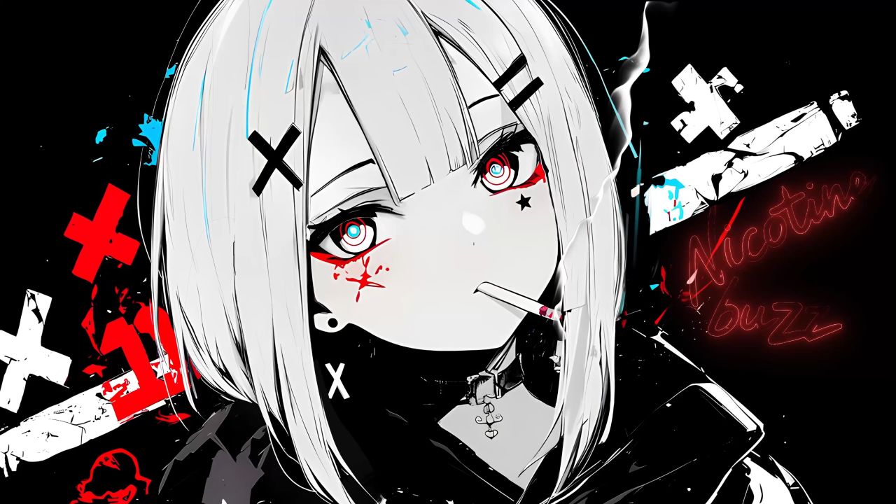 作者：ここに | 类型：视频 37MB