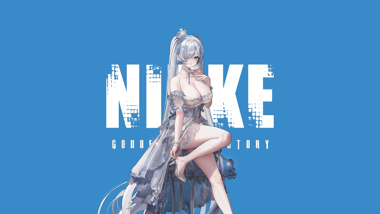 作者：thekingh4stur | 类型：网页· 7MB