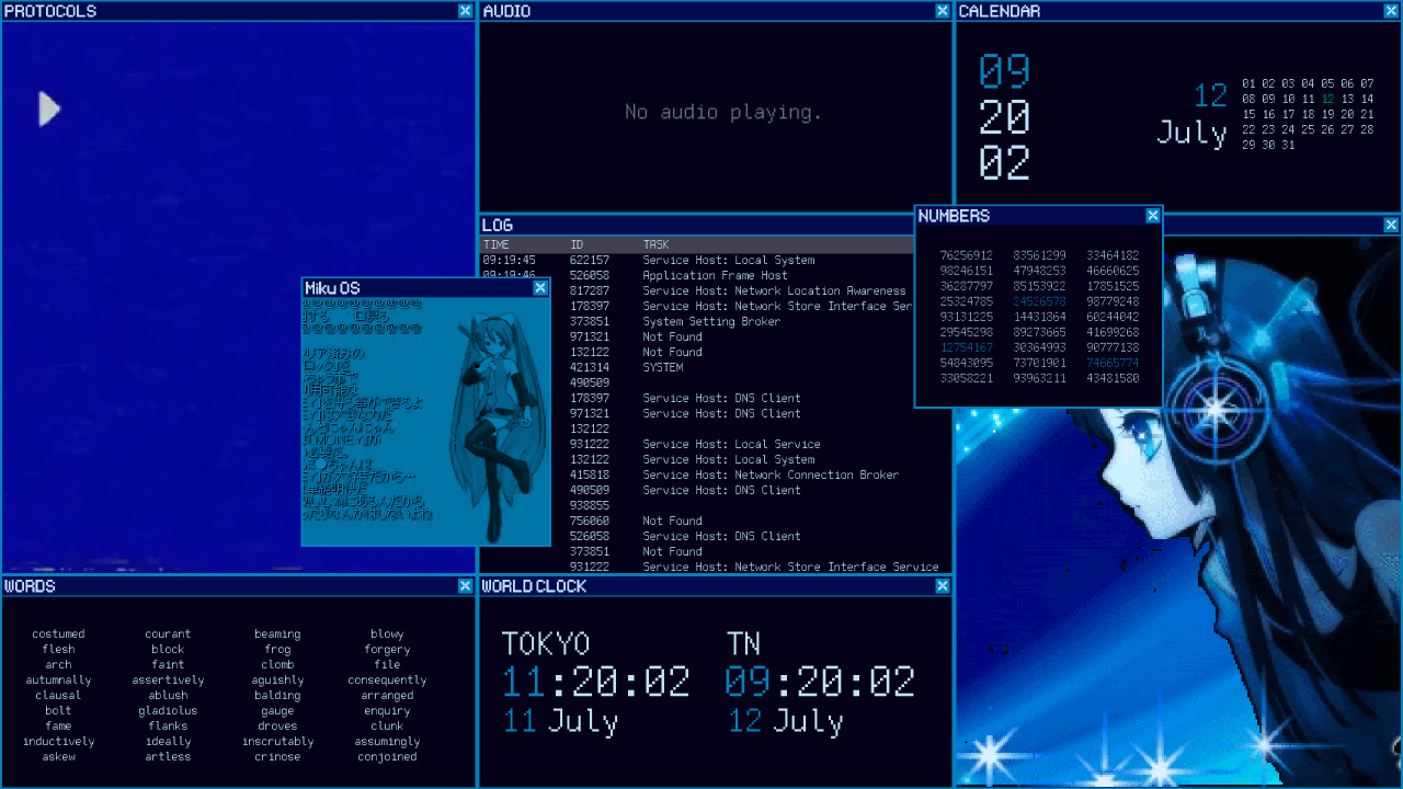 作者：-bromz- | 场景：2MB