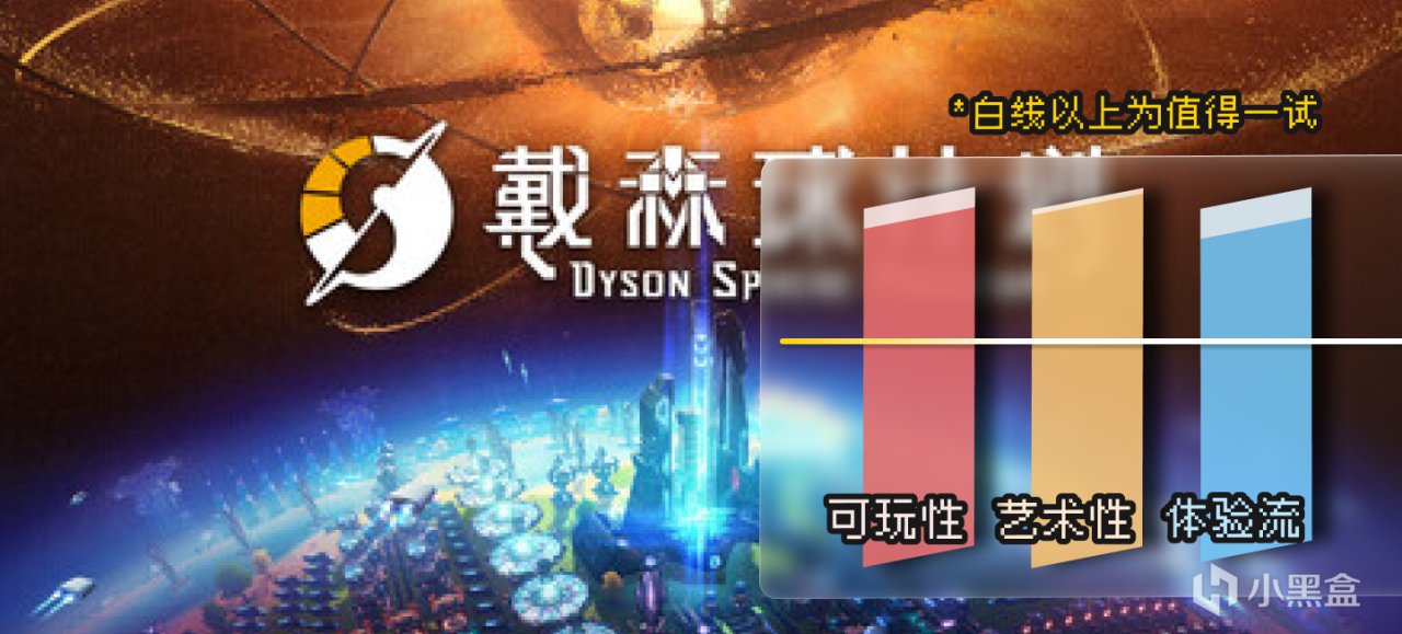 【球盟会】备战明天Steam自动化游戏节,20款佳作种草,一文管饱!