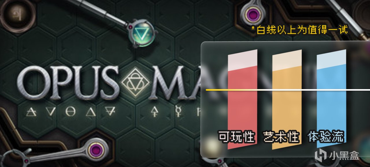 【球盟会】备战明天Steam自动化游戏节,20款佳作种草,一文管饱!