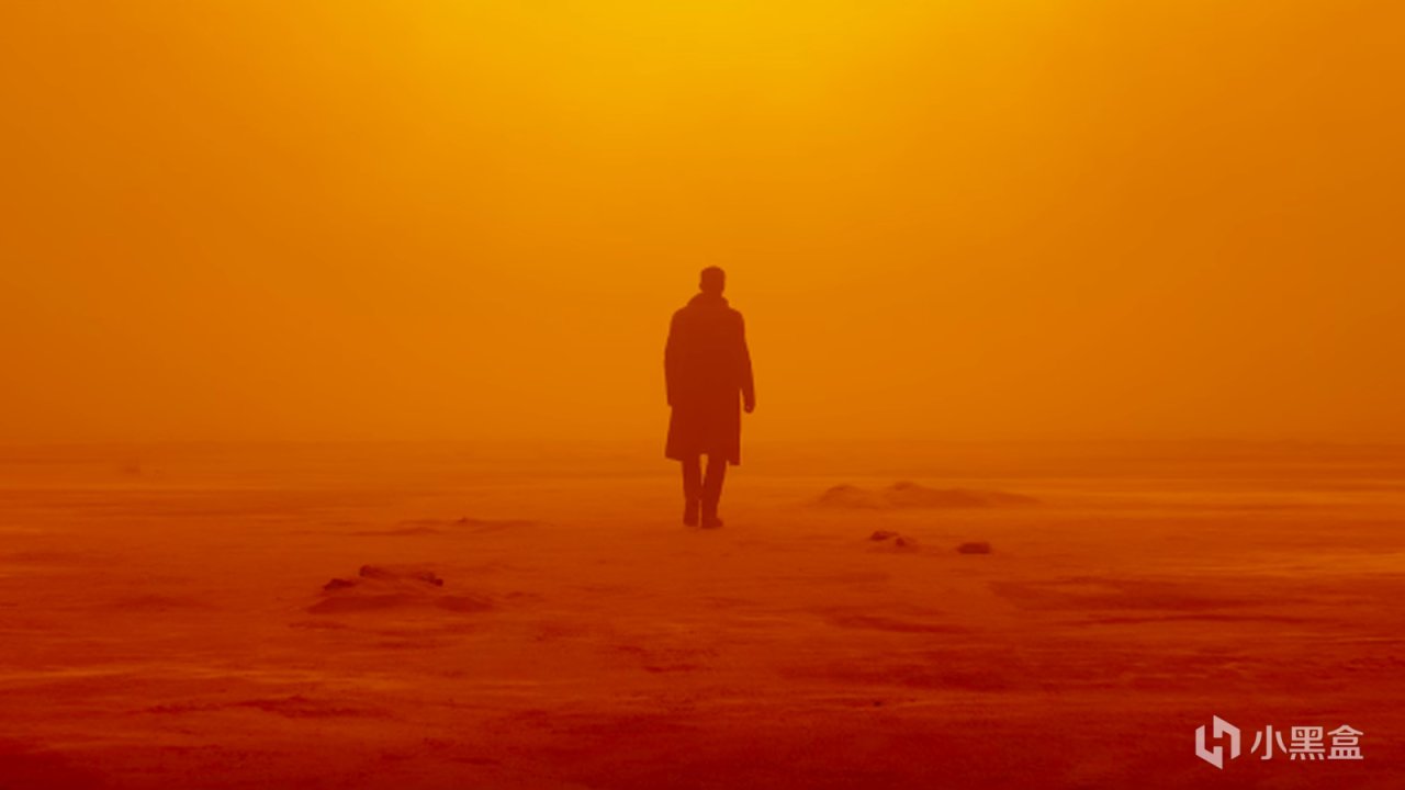 如何在宇宙最恐怖的飞船中优雅生存！聊聊《死亡空间》的设计哲学