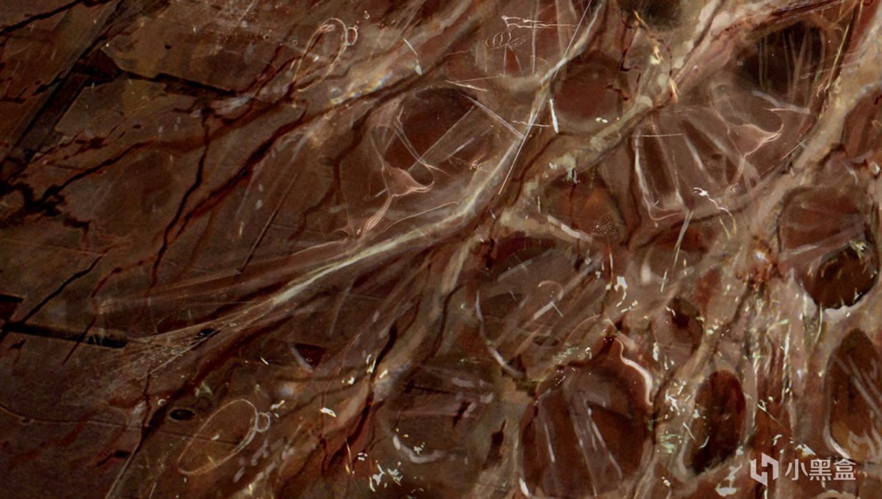 如何在宇宙最恐怖的飞船中优雅生存！聊聊《死亡空间》的设计哲学