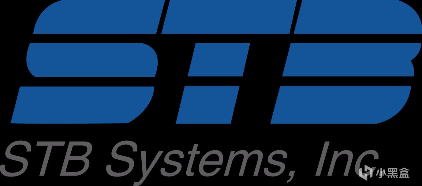 老黄发家史——FPS天才成就英伟达，N卡的诞生！