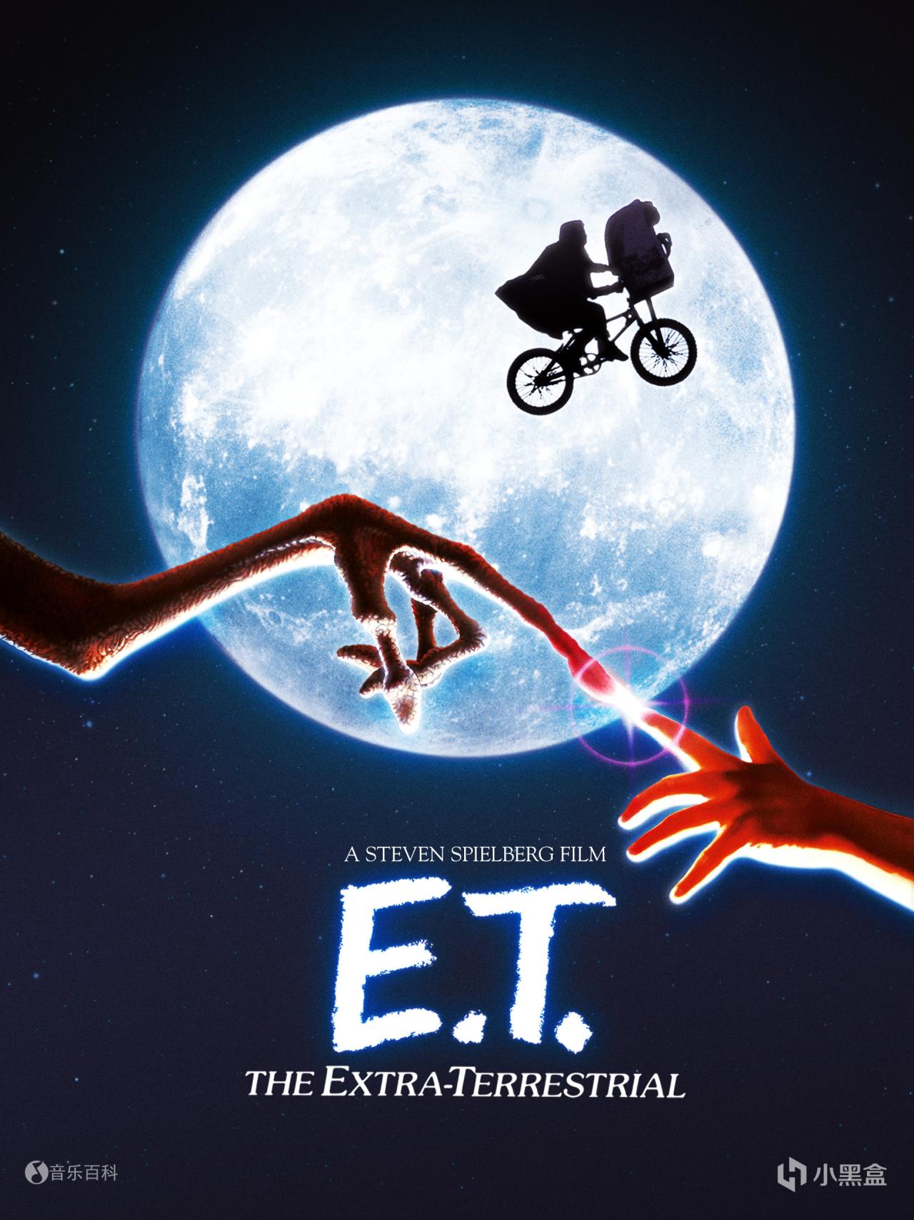 如何在宇宙最恐怖的飞船中优雅生存！聊聊《死亡空间》的设计哲学