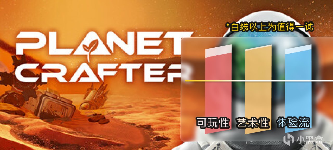 【球盟会】备战明天Steam自动化游戏节,20款佳作种草,一文管饱!