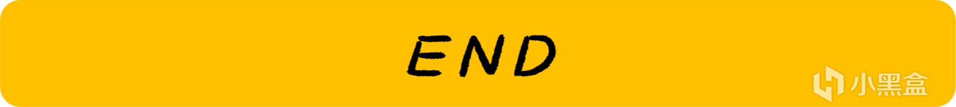 如何在宇宙最恐怖的飞船中优雅生存！聊聊《死亡空间》的设计哲学