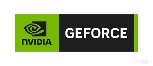 老黄发家史——FPS天才成就英伟达，N卡的诞生！