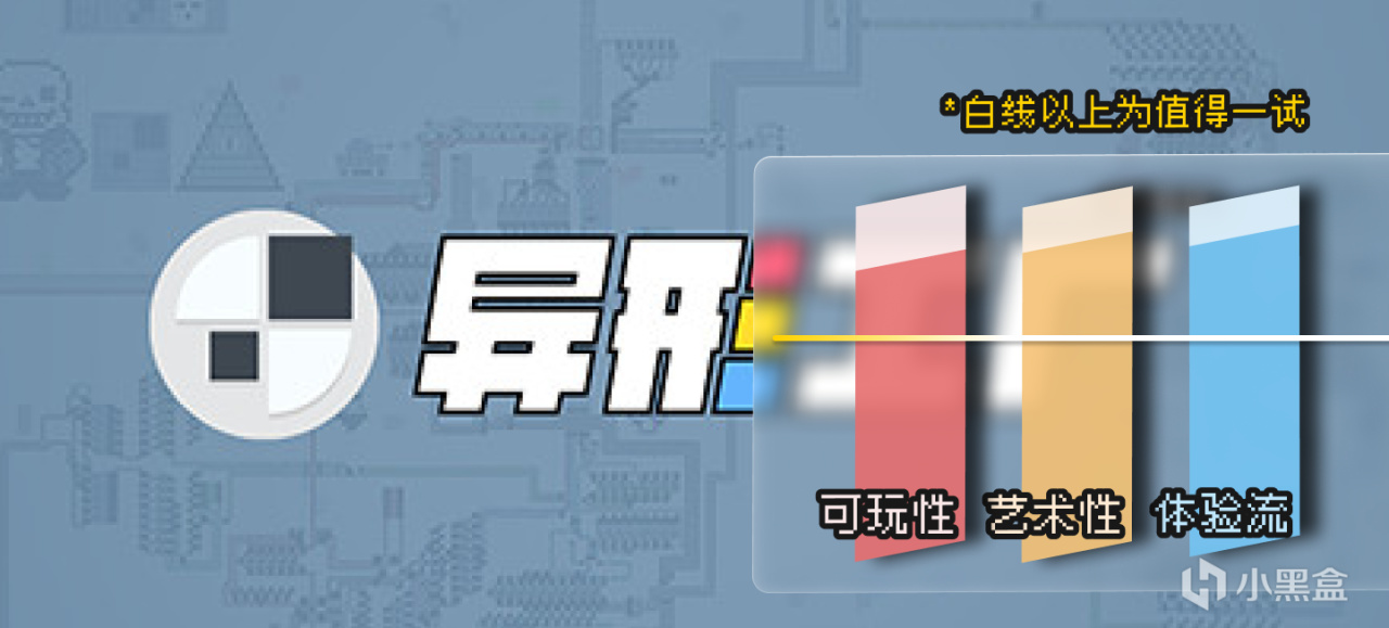 【球盟会】备战明天Steam自动化游戏节,20款佳作种草,一文管饱!