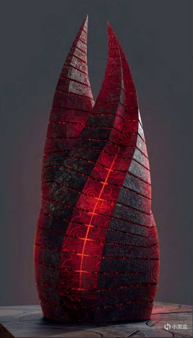 如何在宇宙最恐怖的飞船中优雅生存！聊聊《死亡空间》的设计哲学