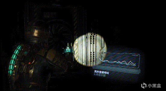 如何在宇宙最恐怖的飞船中优雅生存！聊聊《死亡空间》的设计哲学