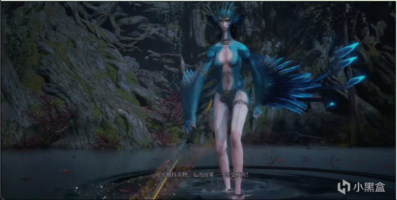 【球盟会】《明末》制作人夏思源:眼里只有对优化和BUG的渴望